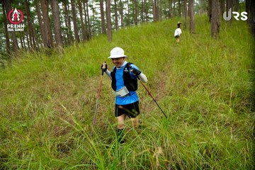 Ảnh sự kiện PRENN TRAIL SUMMIT 2024 - c50712b6f4dcc129dff95a77822a0590.jpg