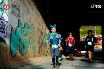Ảnh sự kiện PRENN TRAIL SUMMIT 2024 - c50991d1204f9cb3df43b7fe465da6a6.jpg