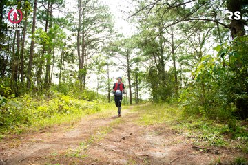 Ảnh sự kiện PRENN TRAIL SUMMIT 2024 - c50dc0220bd019d797d11f00fe8fce85.jpg