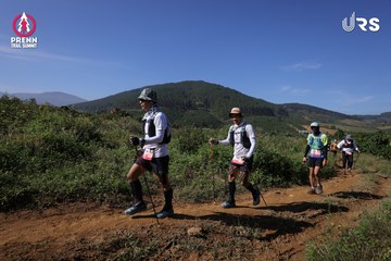 Ảnh sự kiện PRENN TRAIL SUMMIT 2024 - c510f7b47aadceb5f0d8402450159c08.jpg
