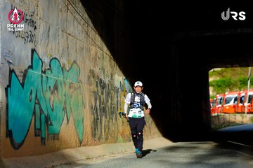 Ảnh sự kiện PRENN TRAIL SUMMIT 2024 - c5157f574c800d9d5796852be9b5e456.jpg