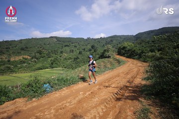 Ảnh sự kiện PRENN TRAIL SUMMIT 2024 - c519bf47d84c66fc25b17cc0a12b983f.jpg