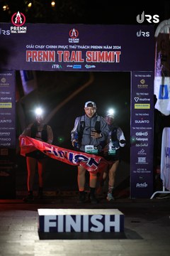 Ảnh sự kiện PRENN TRAIL SUMMIT 2024 - c51aeff2ffd7b77278a4a454da8f67d2.jpg