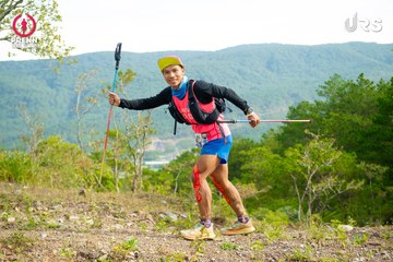 Ảnh sự kiện PRENN TRAIL SUMMIT 2024 - c51e4348a5564f1a6171a974c0bb7554.jpg