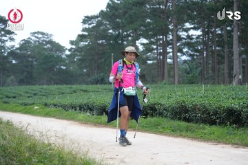 PRENN TRAIL SUMMIT 2024 - Ảnh #2978968