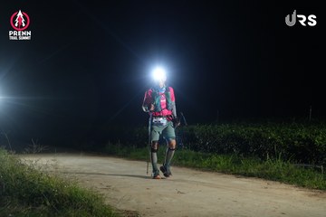 Ảnh sự kiện PRENN TRAIL SUMMIT 2024 - c52126a7c03e76fef8013e221ef12ca7.jpg