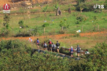Ảnh sự kiện PRENN TRAIL SUMMIT 2024 - c522ec578b9e0b678e1c29bd8d7ed4b3.jpg