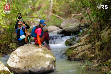 Ảnh sự kiện PRENN TRAIL SUMMIT 2024 - c5290fbec5487c2f3c0860e7211f14eb.jpg