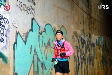 Ảnh sự kiện PRENN TRAIL SUMMIT 2024 - c5295cb8b7f4b688e2244e8b1b16633e.jpg
