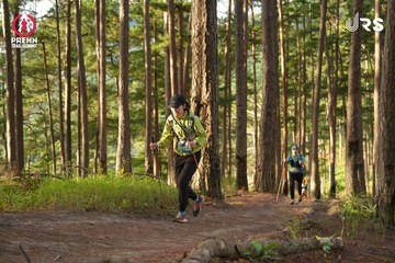 PRENN TRAIL SUMMIT 2024 - Ảnh #2967500
