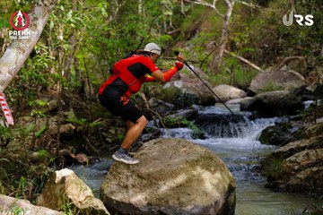 Ảnh sự kiện PRENN TRAIL SUMMIT 2024 - c532d63f4e0c747fd2160bae482df386.jpg