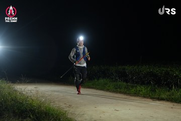 Ảnh sự kiện PRENN TRAIL SUMMIT 2024 - c53325461b046c8dc299737a18800ee0.jpg