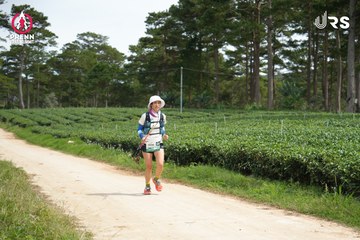 PRENN TRAIL SUMMIT 2024 - Ảnh #2968903