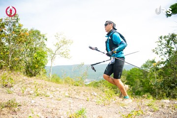 Ảnh sự kiện PRENN TRAIL SUMMIT 2024 - c535b6830da7354ef2aca99b2f5dfb52.jpg