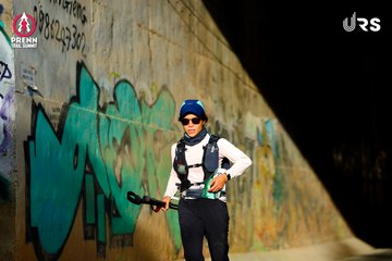 Ảnh sự kiện PRENN TRAIL SUMMIT 2024 - c535efdffaddbc63de6bafc574dfe7ac.jpg