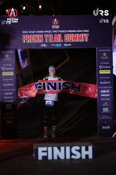 Ảnh sự kiện PRENN TRAIL SUMMIT 2024 - c536bce8680ff26fb43a2e1bab0c2f2a.jpg