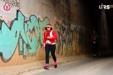 Ảnh sự kiện PRENN TRAIL SUMMIT 2024 - c537a92f34ca7f9800271d46fe1421ed.jpg