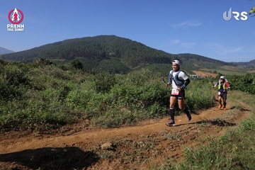 Ảnh sự kiện PRENN TRAIL SUMMIT 2024 - c53fe0a751e694c58c041c30843d7aec.jpg