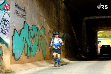 Ảnh sự kiện PRENN TRAIL SUMMIT 2024 - c5435ab3bc5afac3885e1977c7855786.jpg
