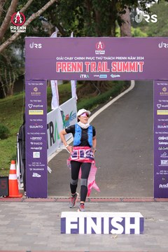 Ảnh sự kiện PRENN TRAIL SUMMIT 2024 - c5437fddbd3ff4cfb0d7db56dfccd64b.jpg