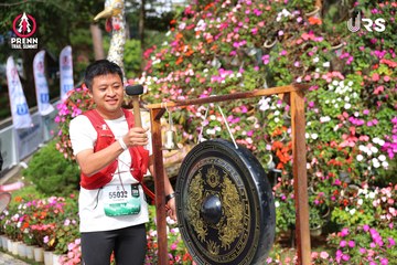 Ảnh sự kiện PRENN TRAIL SUMMIT 2024 - c544465b12eead203d973453abbdd181.jpg