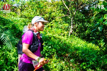 Ảnh sự kiện PRENN TRAIL SUMMIT 2024 - c547edb112dc1a8eaea1fdf77e05cf45.jpg
