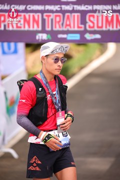 Ảnh sự kiện PRENN TRAIL SUMMIT 2024 - c54e6e735f574c2874e7cbb69785ae4d.jpg