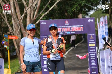 Ảnh sự kiện PRENN TRAIL SUMMIT 2024 - c54edabf8d101681e0c680404e88c4e3.jpg