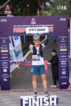 Ảnh sự kiện PRENN TRAIL SUMMIT 2024 - c54f9d73f5fb5379fc5c23c5ebe66954.jpg