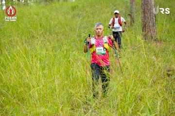 Ảnh sự kiện PRENN TRAIL SUMMIT 2024 - c54fa6625728d66e89cdc256c0039e23.jpg