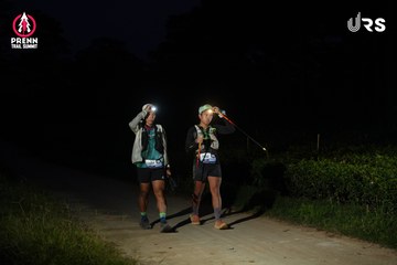 Ảnh sự kiện PRENN TRAIL SUMMIT 2024 - c55402c8f5872af5f4c2cf5eb9648b26.jpg