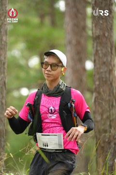 PRENN TRAIL SUMMIT 2024 - Ảnh #2972168