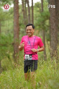 PRENN TRAIL SUMMIT 2024 - Ảnh #2972585