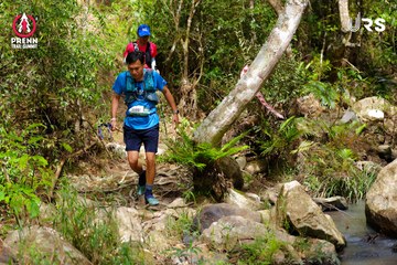 Ảnh sự kiện PRENN TRAIL SUMMIT 2024 - c568a27e34ea028fbd6fe6bd6c50eaee.jpg