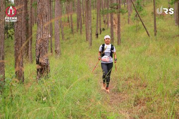 PRENN TRAIL SUMMIT 2024 - Ảnh #2975105