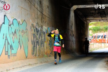 Ảnh sự kiện PRENN TRAIL SUMMIT 2024 - c568beaff5157e0e7da5b1d5ba31456a.jpg