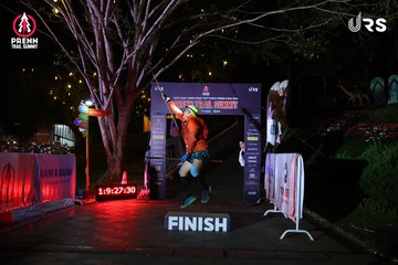 Ảnh sự kiện PRENN TRAIL SUMMIT 2024 - c5737a45202b8c2b33f1dc135569ffc5.jpg