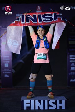 Ảnh sự kiện PRENN TRAIL SUMMIT 2024 - c573b09acfaf7777c41d8141e1674a6e.jpg