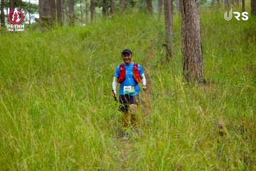 Ảnh sự kiện PRENN TRAIL SUMMIT 2024 - c573e1caab367c3b16ae915e150a08d9.jpg