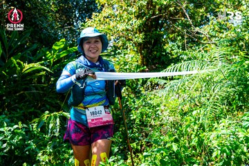 Ảnh sự kiện PRENN TRAIL SUMMIT 2024 - c575bab1c0fec1236947a31bf28df0c4.jpg