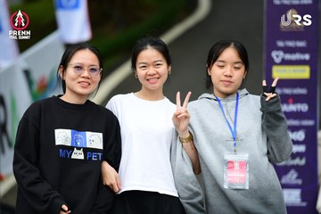 PRENN TRAIL SUMMIT 2024 - Ảnh #2974723