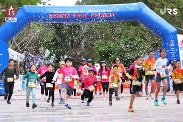 Ảnh sự kiện PRENN TRAIL SUMMIT 2024 - c57c26d2ed06ae5c4b26eb349c20065e.jpg