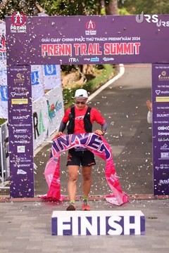 Ảnh sự kiện PRENN TRAIL SUMMIT 2024 - c57d41b3bc31df12b6a038099eb7da1d.jpg