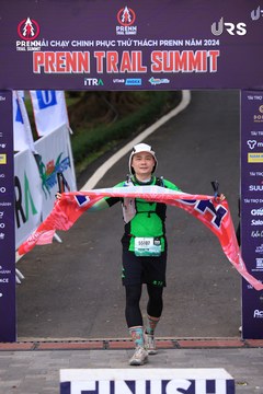 Ảnh sự kiện PRENN TRAIL SUMMIT 2024 - c5808a2a6281e30d278086da028e5da7.jpg