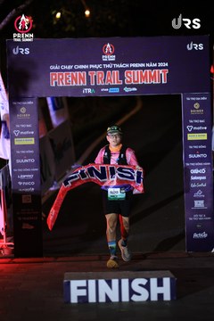 Ảnh sự kiện PRENN TRAIL SUMMIT 2024 - c580fa2db7273626678c407854f780d6.jpg