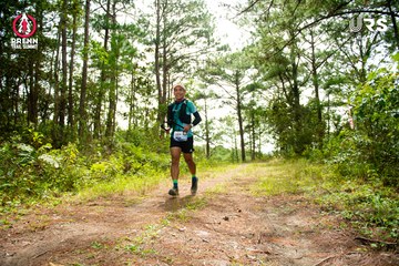 Ảnh sự kiện PRENN TRAIL SUMMIT 2024 - c58990e3ead85cce006684a0c358ef02.jpg