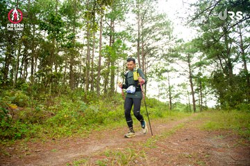 Ảnh sự kiện PRENN TRAIL SUMMIT 2024 - c589cda86222798000635e8ecc07130d.jpg
