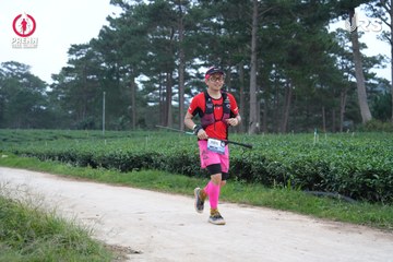 PRENN TRAIL SUMMIT 2024 - Ảnh #2979022