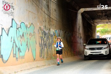 Ảnh sự kiện PRENN TRAIL SUMMIT 2024 - c58f661b7966a032f1da849eb097dceb.jpg