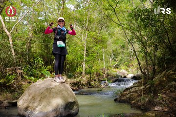 Ảnh sự kiện PRENN TRAIL SUMMIT 2024 - c59022ae2f93d11e2783fa7ab878556d.jpg